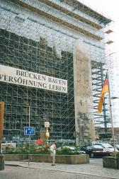 Dresden2001-12