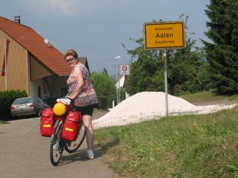 Oberstdorf2003-009