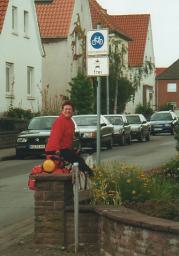 Flensburg2000-003