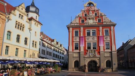 Goerlitz2013-010