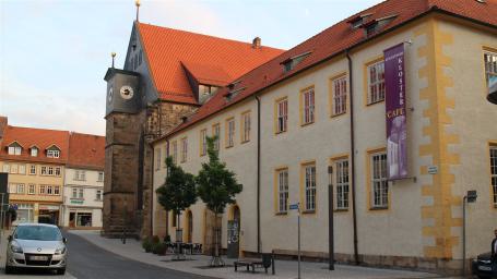 Goerlitz2013-011