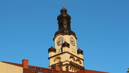 Goerlitz2013-031