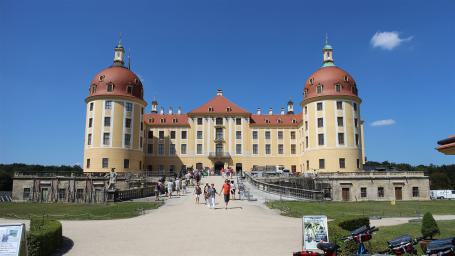 Goerlitz2013-041