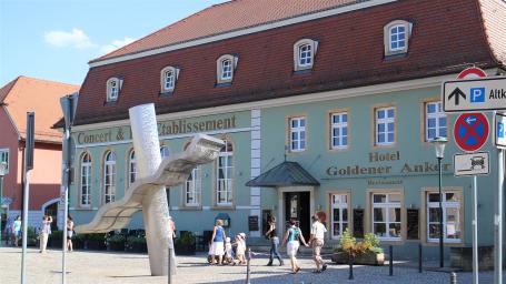 Goerlitz2013-042