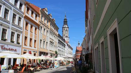 Goerlitz2013-046