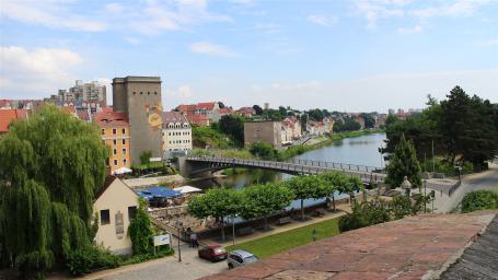 Goerlitz2013-050