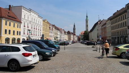 Goerlitz2013-055