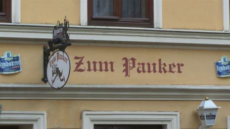 Goerlitz2013-059