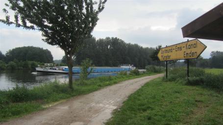 Emsland2012-012