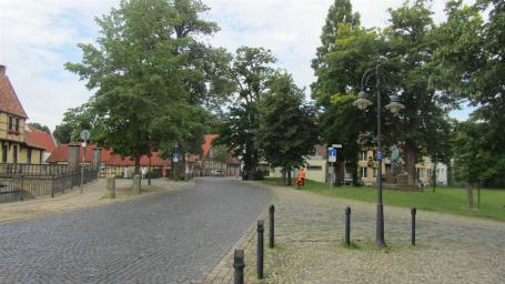 Emsland2012-035