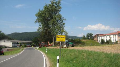 kreuz-und-quer2009-019