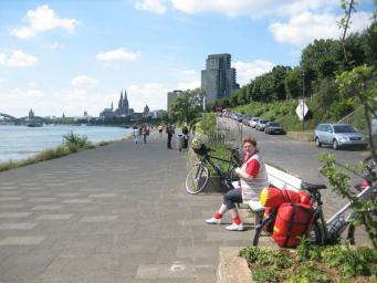 Trier2007-002