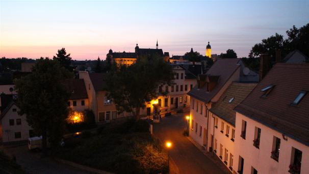 Goerlitz2013-019