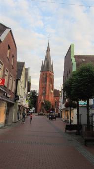 Emsland2012-031