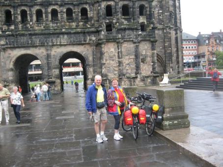 Trier2007-010